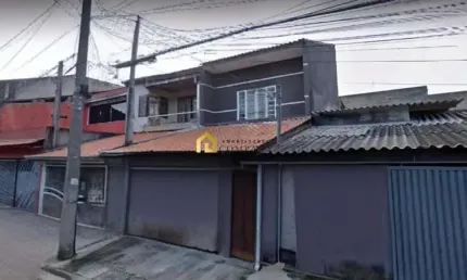 Casa com 3 quartos à venda no Parque Esmeralda, Sorocaba 