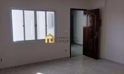 Ed. Évora - Apartamento à venda no Condomínio Edifício Évora - Sorocaba/SP