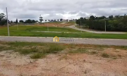 Condomínio villaggio itália - terreno em condomínio na zona leste de sorocaba