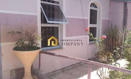 Casa 3 quartos sendo 1 suíte, Zona Oeste de Sorocaba - SP