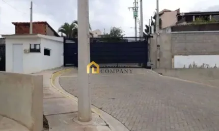 Condomínio residencial são lourenço - casa no condomínio à venda no residencial são lourenço no bairro brigadeiro tobias em sorocaba/sp