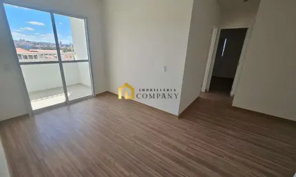 Ed. jjr hortência - oportunidade - jjr hortencia - seu imóvel na planta na vila hortencia!!!