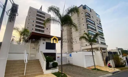 Ed. treviso - apartamento 02 dormitórios 01 suíte no edifício treviso em sorocaba / sp
