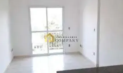 Ed. primavera - apartamento no ed. primavera em sorocaba/sp!