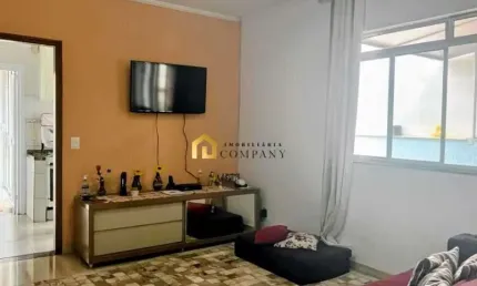 Condomínio Ibiti do Paço - Casa térrea à venda em condomínio, Sorocaba/SP.