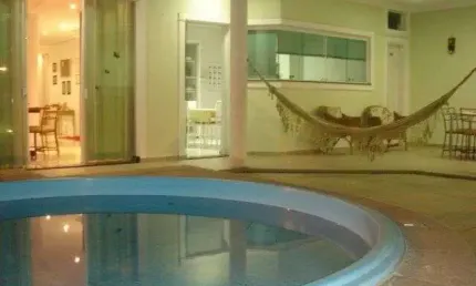 Condomínio Villa dos Inglezes - Lindo sobrado de esquina no Condomínio Villa dos Inglezes - Sorocaba/SP
