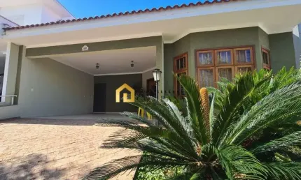 Condomínio villa dos inglezes - casa no condomínio villa dos inglezes-sorocaba/sp