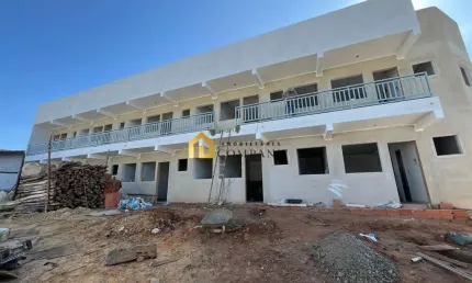 Kitnet localizada no bairro parque das laranjeiras-sorocaba/sp