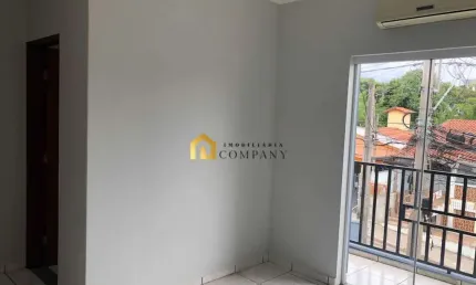 Casa com 3 quartos à venda na Cidade Jardim, Sorocaba 