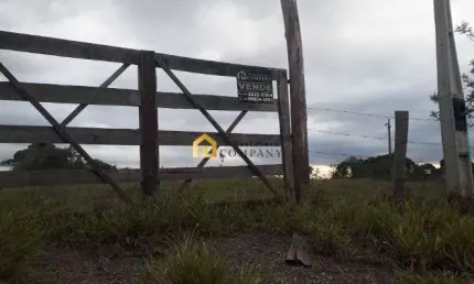 Terreno lote no bairro do éden na cidade de sorocaba/sp.