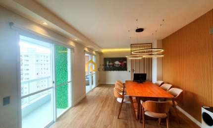 Ed. Veredas Campolim - Apartamento de Alto Padrão, à venda,  em Sorocaba-SP.