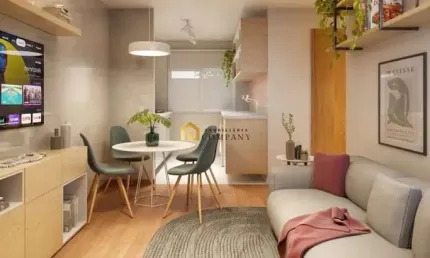 Condomínio lar valência - apartamento garden no condomínio lar valência em sorocaba/sp!