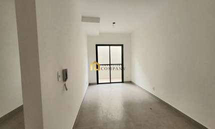 Ed. Residencial Giardino Wanel V - Apartamento Garden no Condomínio Giardino Wanel em Sorocaba/SP