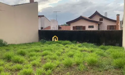 Terreno para Locação em localização estratégica no Campolim Sorocaba/SP