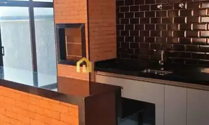 Condomínio reserva ipanema - casa em condomínio na cidade de soroccaba/sp.