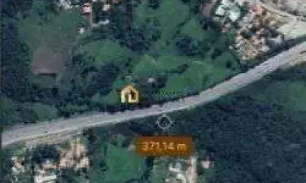 Área localizada no bairro brigadeiro tobias-sorocaba/sp