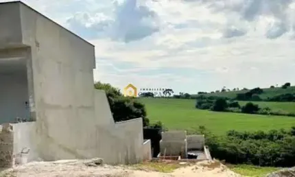Condomínio helena maria - terreno em condomínio à venda em sorocaba/sp