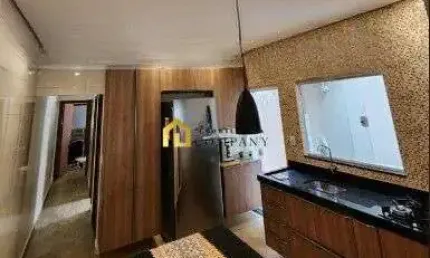 Casa térrea localizada no bairro são bento em sorocaba/sp