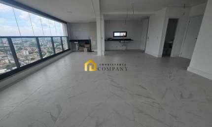Ed. Icone - Apartamento no Jardim Faculdade-Sorocaba/SP
