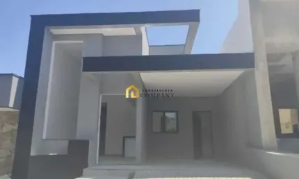 Condomínio villaggio ipanema - casa em condomínio na cidade de sorocaba/sp