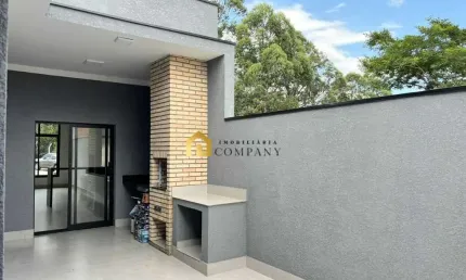 Condomínio villaggio ipanema - casa à venda no bairro jardim residencial villagio ipanema i - sorocaba/sp, zona norte