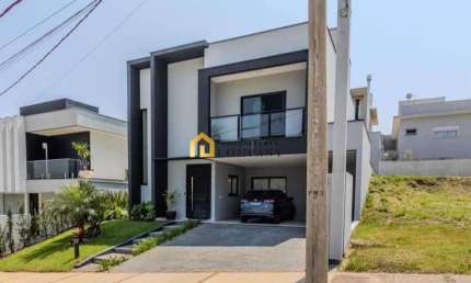 Condomínio Cyrela Landscape Esplanada - Sobrado à venda no Condomínio  Cyrela