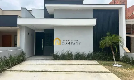 Condomínio horto florestal villagio - casa no condomínio horto florestal villagio