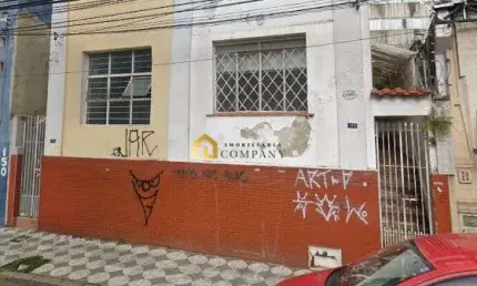 Casa comercial localizada no bairro centro-sorocaba/sp