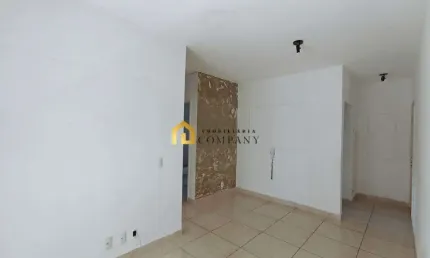 Ed. granville guanabara - apartamento térreo à venda gran ville guanabara em votorantim/sp