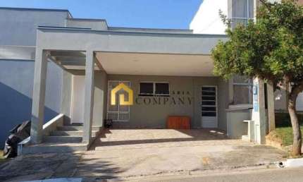 Condomínio Horto Florestal 3 - Casa no Condomínio Horto Florestal 3