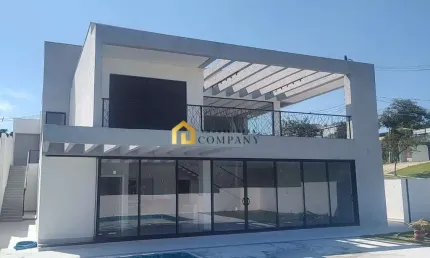 Condomínio ibirapuera - casa em condominio ibirapuera em jardim novo mundo, sorocaba/sp