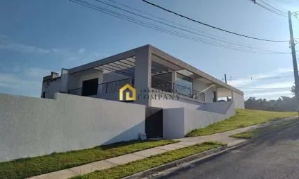 Condomínio ibirapuera - casa no condominio ibirapuera no jardim novo mundo em sorocaba/sp