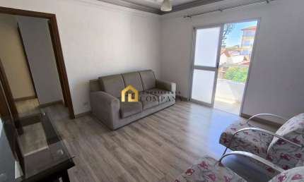 Ed. Residencial Renata - Apartamento no Condomínio Residencial Renata em Sorocaba/SP