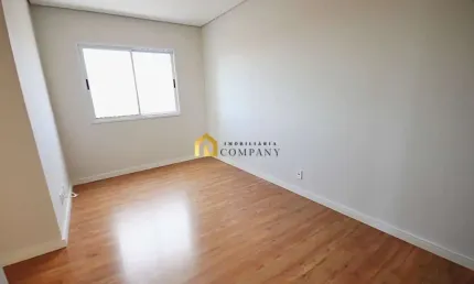 Ed. residencial safira - apartamento com 3 dormitórios no ed. residencial safira em sorocaba/sp