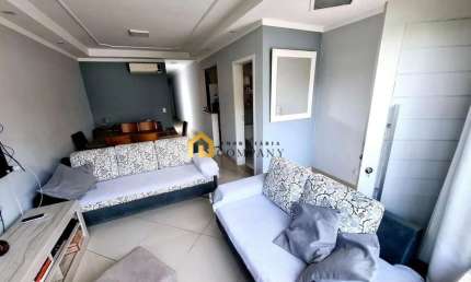 Condomínio Villagio Milano - Casa em Condomínio 3 dormitórios  no Villagio Milano — Sorocaba/SP