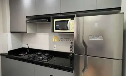 Ed. parque serra bonita - apartamento térreo à venda em sorocaba/sp