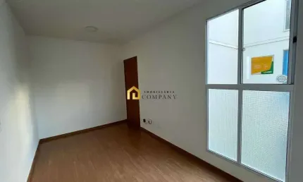 Ed. residencial santinni - apartamento  em ótima localização na ciadade de sorocaba interior de sp.