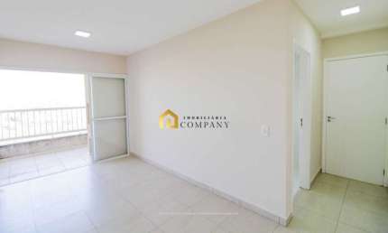 Ed. Residencial Villa de Espanha (Vila Hortência) - Apartamento no condomínio  Vila da Espanha em Sorocaba/SP.