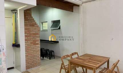 Ed. Garden Hill - Apartamento no Garden Hill- Sorocaba/SP