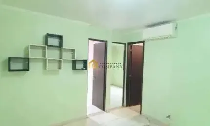Ed. guarujá - apartamento padrão à venda, em sorocaba-sp.