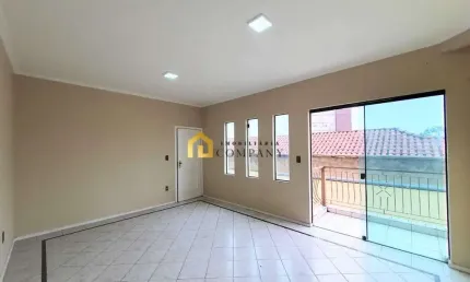 Ed. paineiras - apartamento padrão à venda, na zona leste,  em sorocaba-sp.