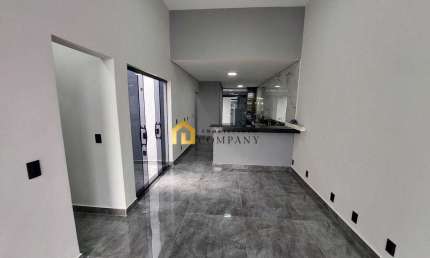 Condomínio Horto Florestal Villagio - Casa no Condomínio Horto Florestal Villagio em Sorocaba/SP