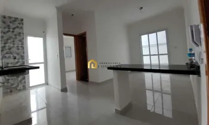 Ed. residencial mirai iii - apartamento à venda jardim prestes de barros