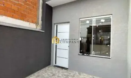 Casa geminada no bairro são bento-sorocaba-sorocaba/sp