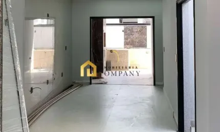 Condomínio horto florestal villagio - casa em condomínio com piscina, 3 quartos, sendo 1 suíte. sorocaba - sp