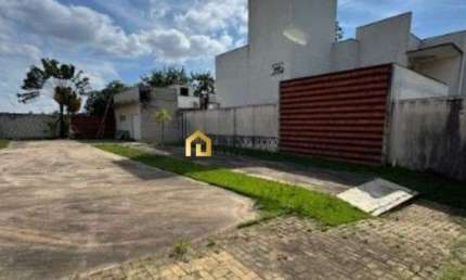 Condomínio Renaissance - Terreno no Condomínio Residencial Renaissance-Sorocaba/SP