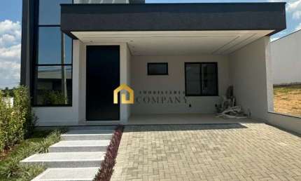 Condomínio Helena Maria - Casa no Condomínio Helena Maria-Sorocaba/SP