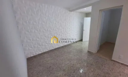 Village Residencial Jardim das Dálias - Casa térrea no Jardim São Bento-Sorocaba/SP