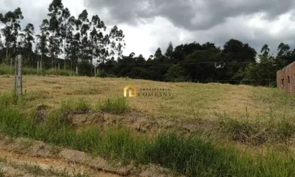 Terreno à venda no Jundiacanga, Araçoiaba da Serra 