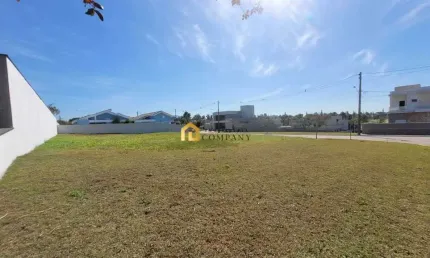 Condomínio residencial evidence - terreno em condomínio na cidade de araçoiaba da serra interior de sp